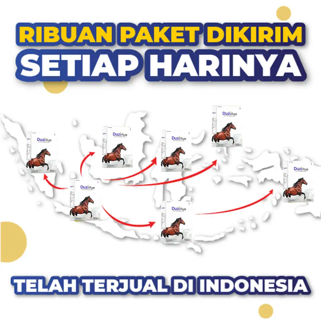 DIKIRIM-KE-SELURUH-INDONESIA-1-1-1-1-1-1-1-1-1.jpg