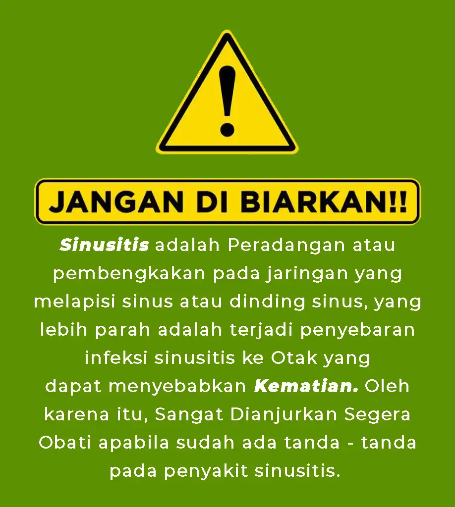 JANGAN-DIBIARKAN.jpg