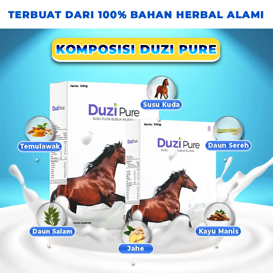 KOMPOSISI-DUZI-PURE-2.jpg