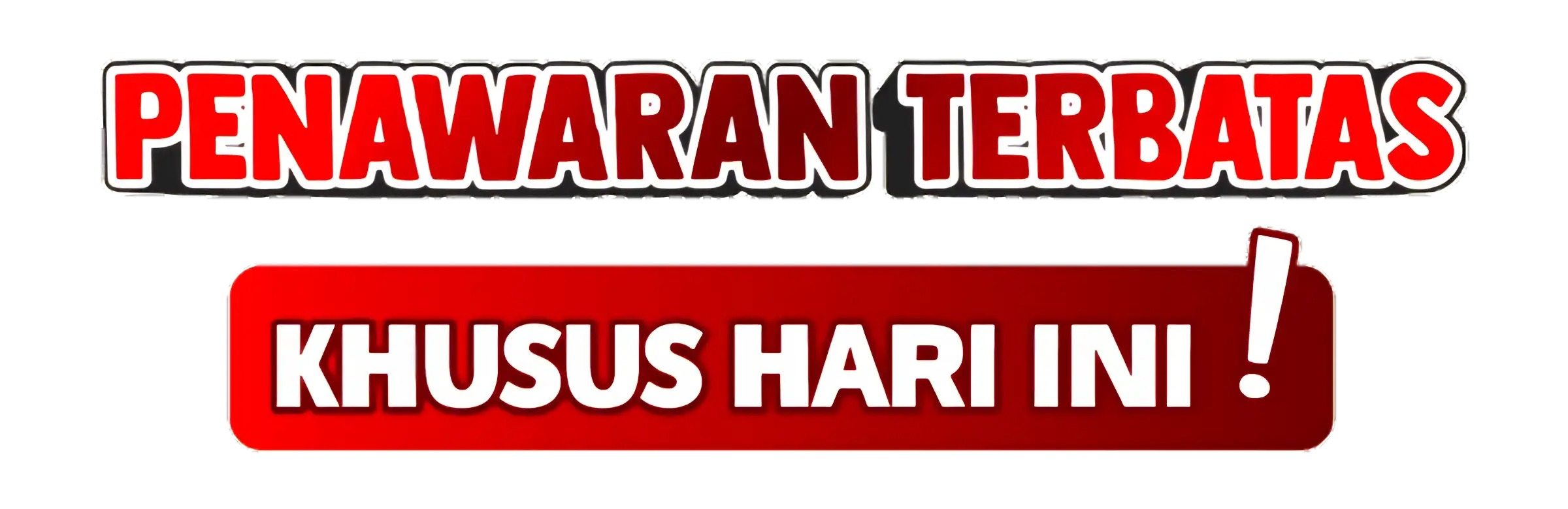 PENAWARAN-TERBATAS-1-1-1-1-1-1-1-1-1-1-1-1-1.png