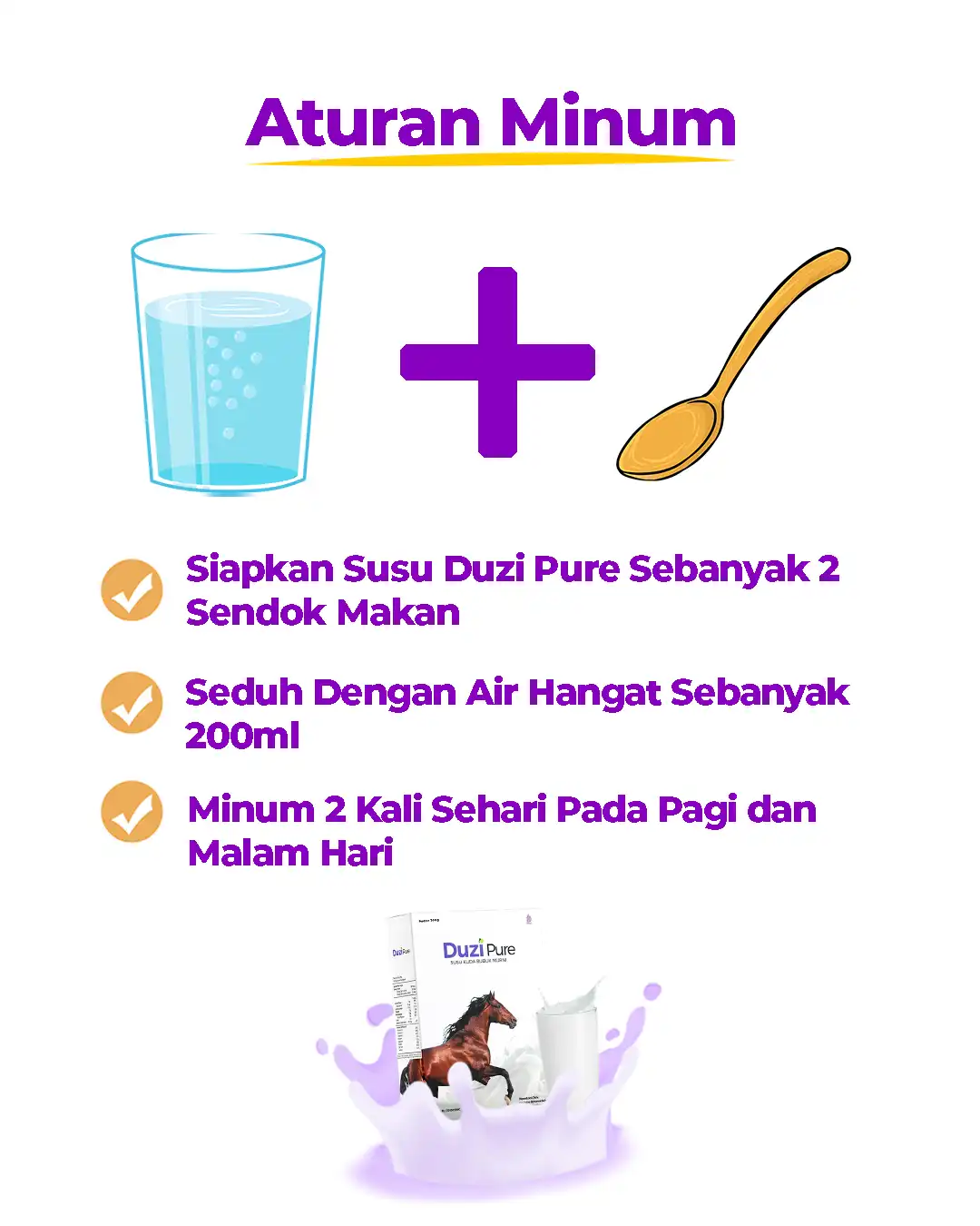 aturan-minum-1.jpg