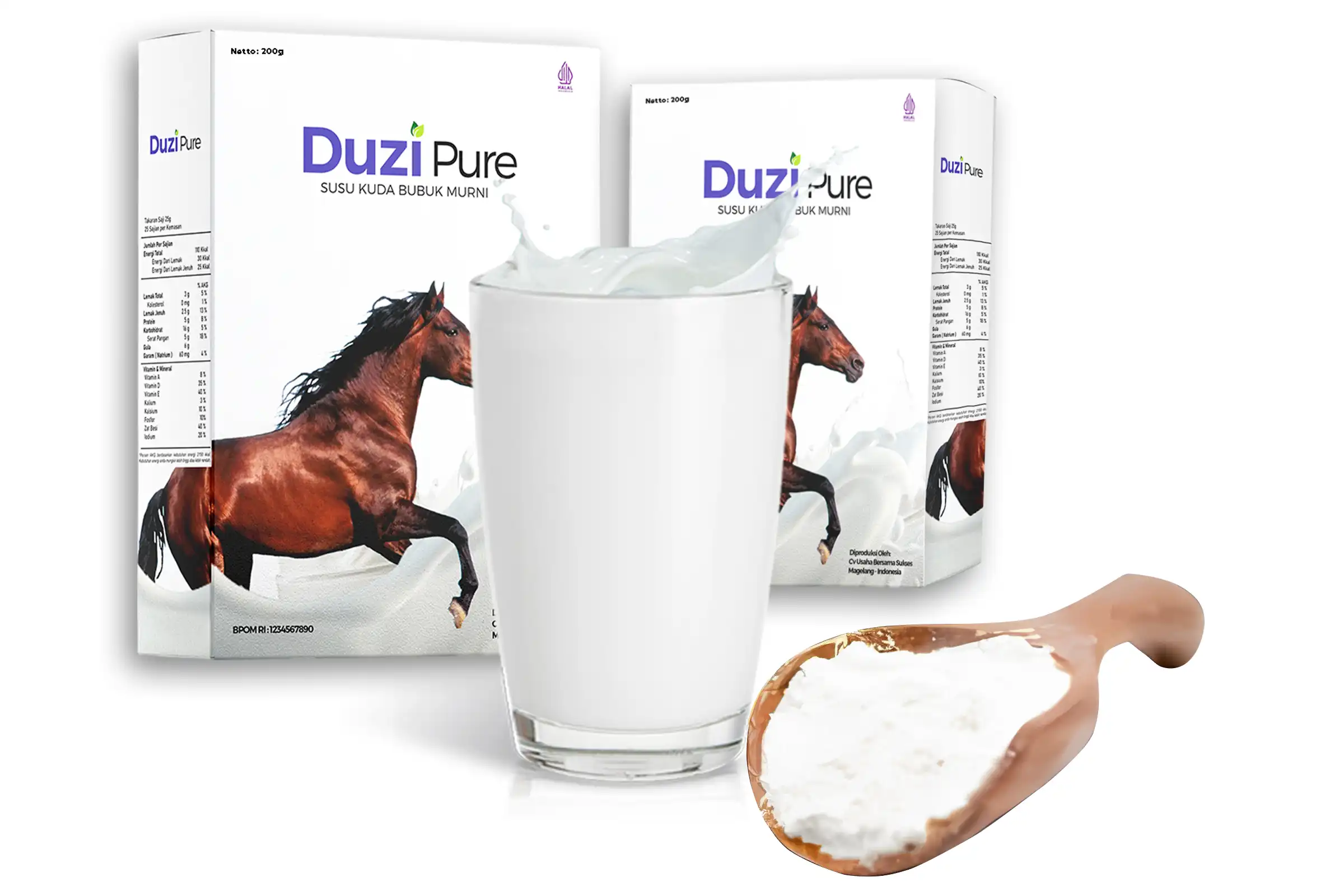 gambar-susu-duzi-pure.jpg