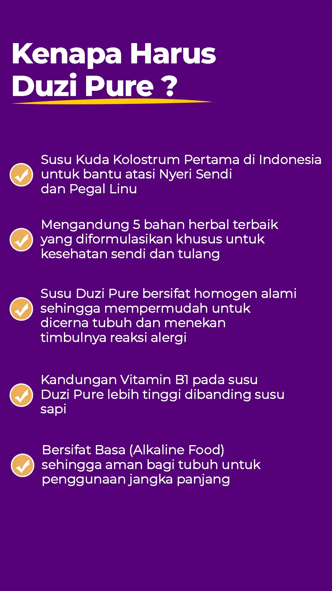 kenapa-harus-duzi-ppure.jpg