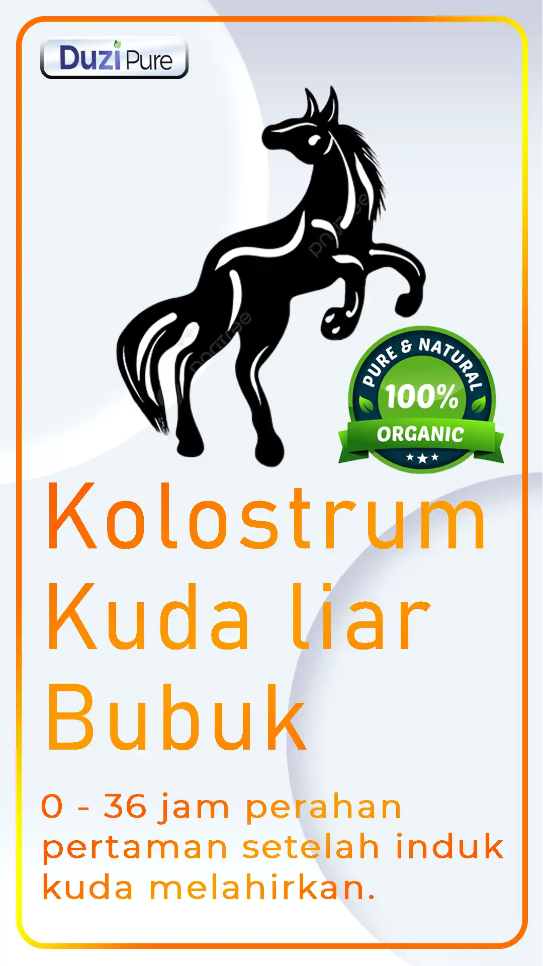 kolostrum.png